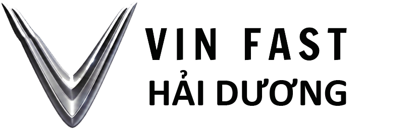 VinFast Hải Dương