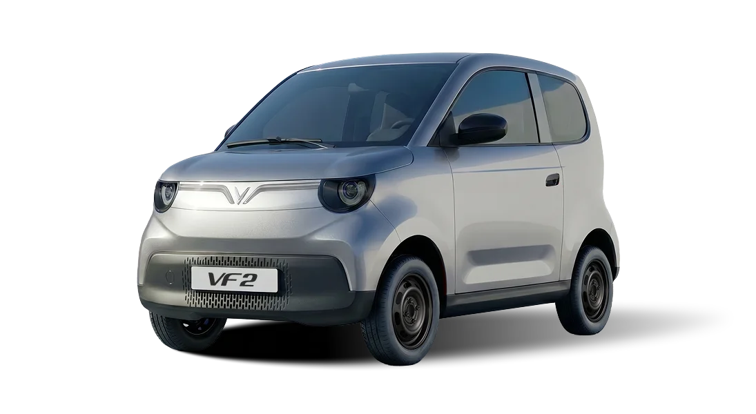 vf2-Desat-Silver