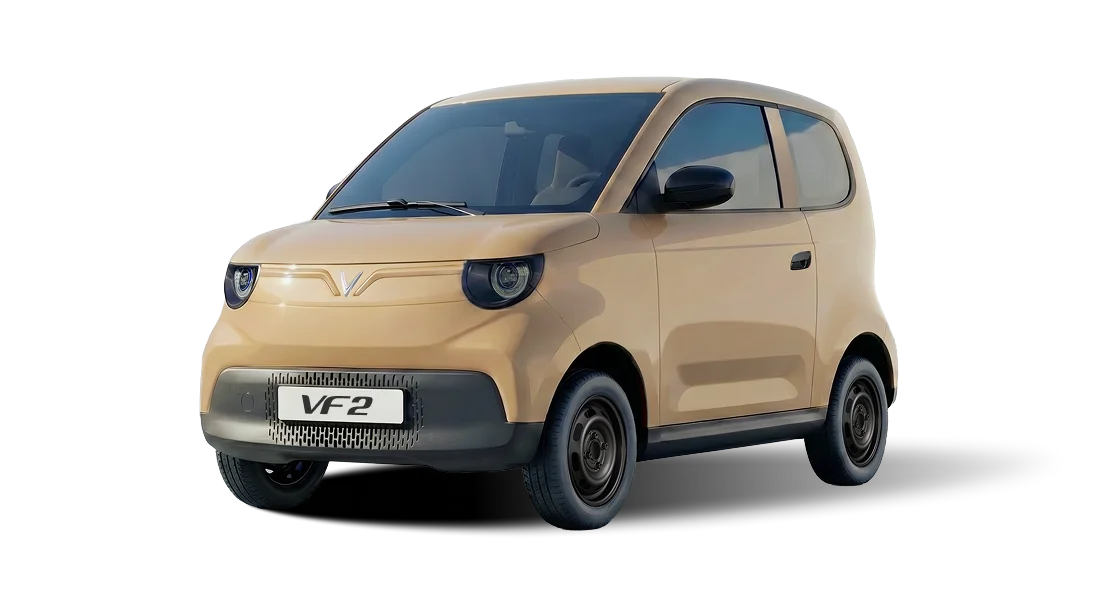 vf2-Pebble-Beige