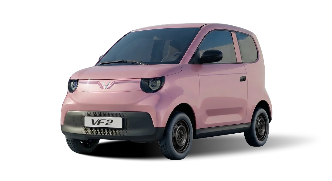 vf2-Rose-Pink