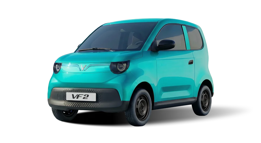 vf2-Sky-Blue
