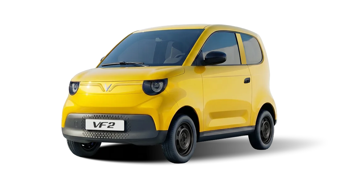 vf2-Summer-Yellow